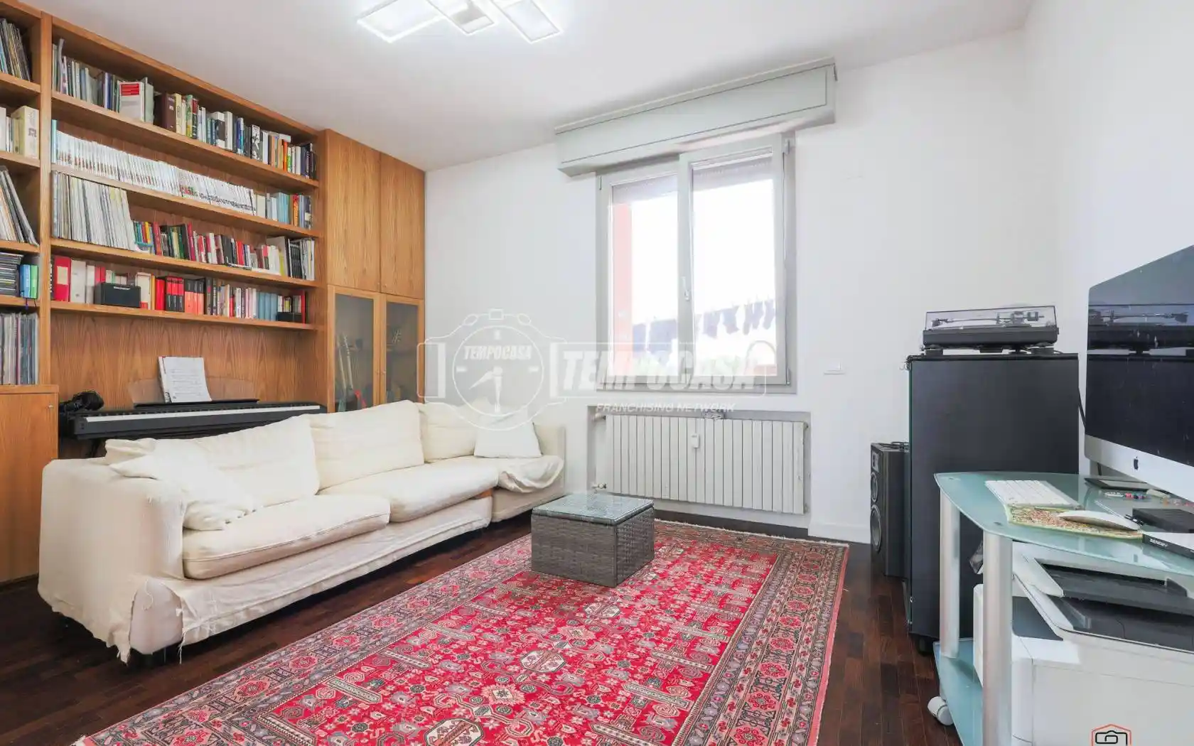 Attico via Anacleto Cavina, Zolino, Imola - foto 5