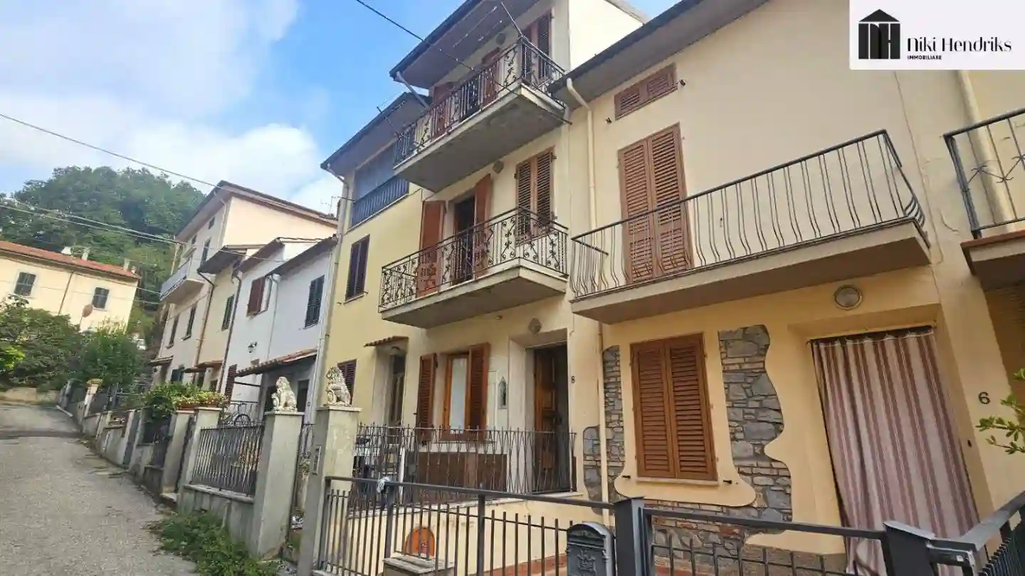 Casa indipendente - foto 3