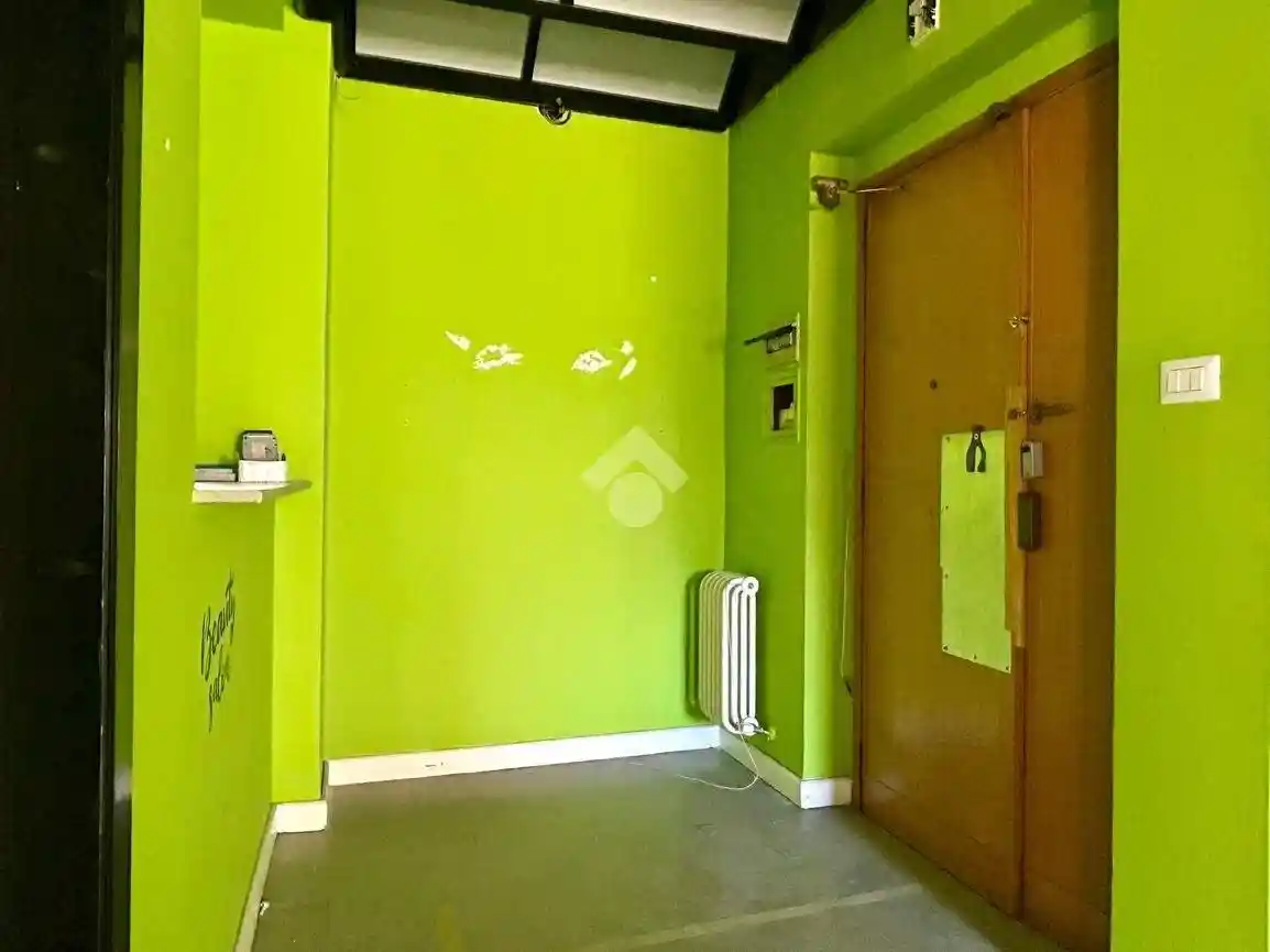 Quadrilocale corso Luigi Fera 51, Centro, Cosenza - foto 3