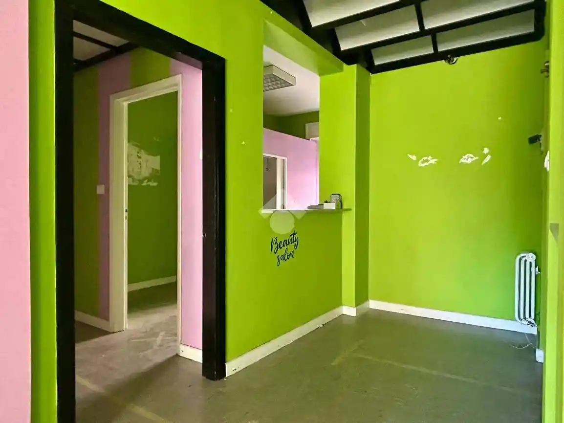 Quadrilocale corso Luigi Fera 51, Centro, Cosenza - foto 4