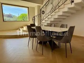 Villa in vendita a Elice