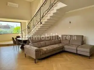 Villa bifamiliare via dei Platani 28, Madonna Degli Angeli, Elice - foto 2