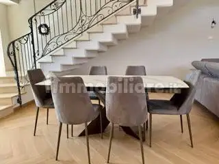 Villa bifamiliare via dei Platani 28, Madonna Degli Angeli, Elice - foto 3