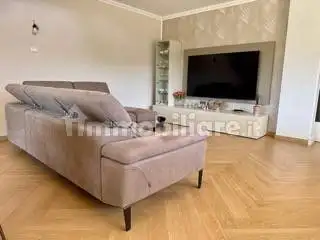 Villa bifamiliare via dei Platani 28, Madonna Degli Angeli, Elice - foto 4