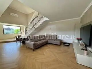 Villa bifamiliare via dei Platani 28, Madonna Degli Angeli, Elice - foto 5