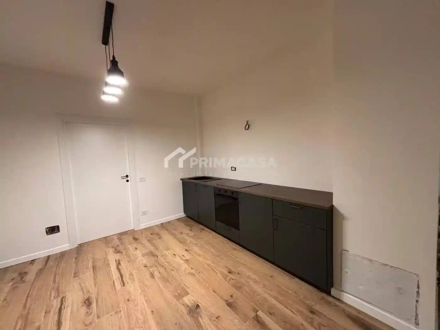 Trilocale via Fra Riccardo Pampuri, 2, Vigentino - Fatima, Milano - foto 2