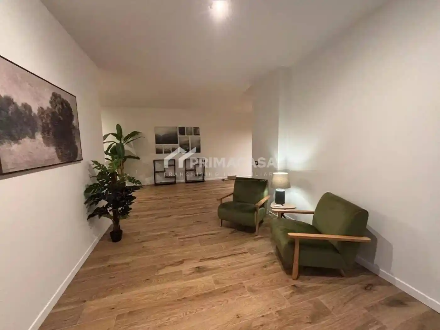 Trilocale via Fra Riccardo Pampuri, 2, Vigentino - Fatima, Milano - foto 3