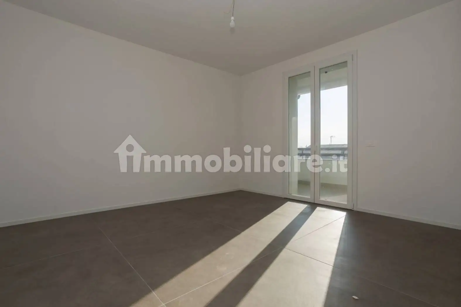 Appartamento in vendita a Cesena