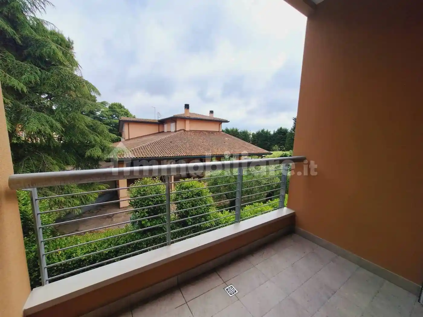 Quadrilocale via Cesenatico 129, Madonnina, Cesenatico - foto 2