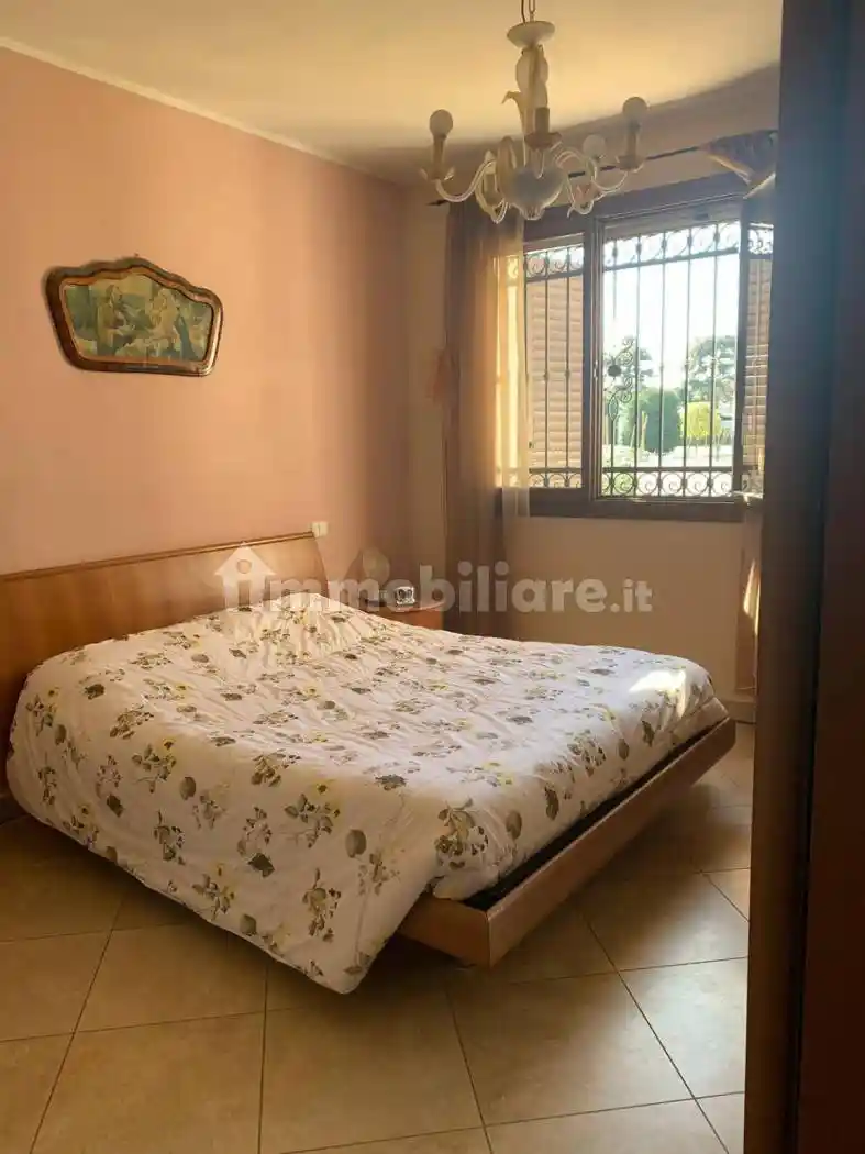 Villa bifamiliare, ottimo stato, 235 m², Settecrociari, Cesena - foto 4