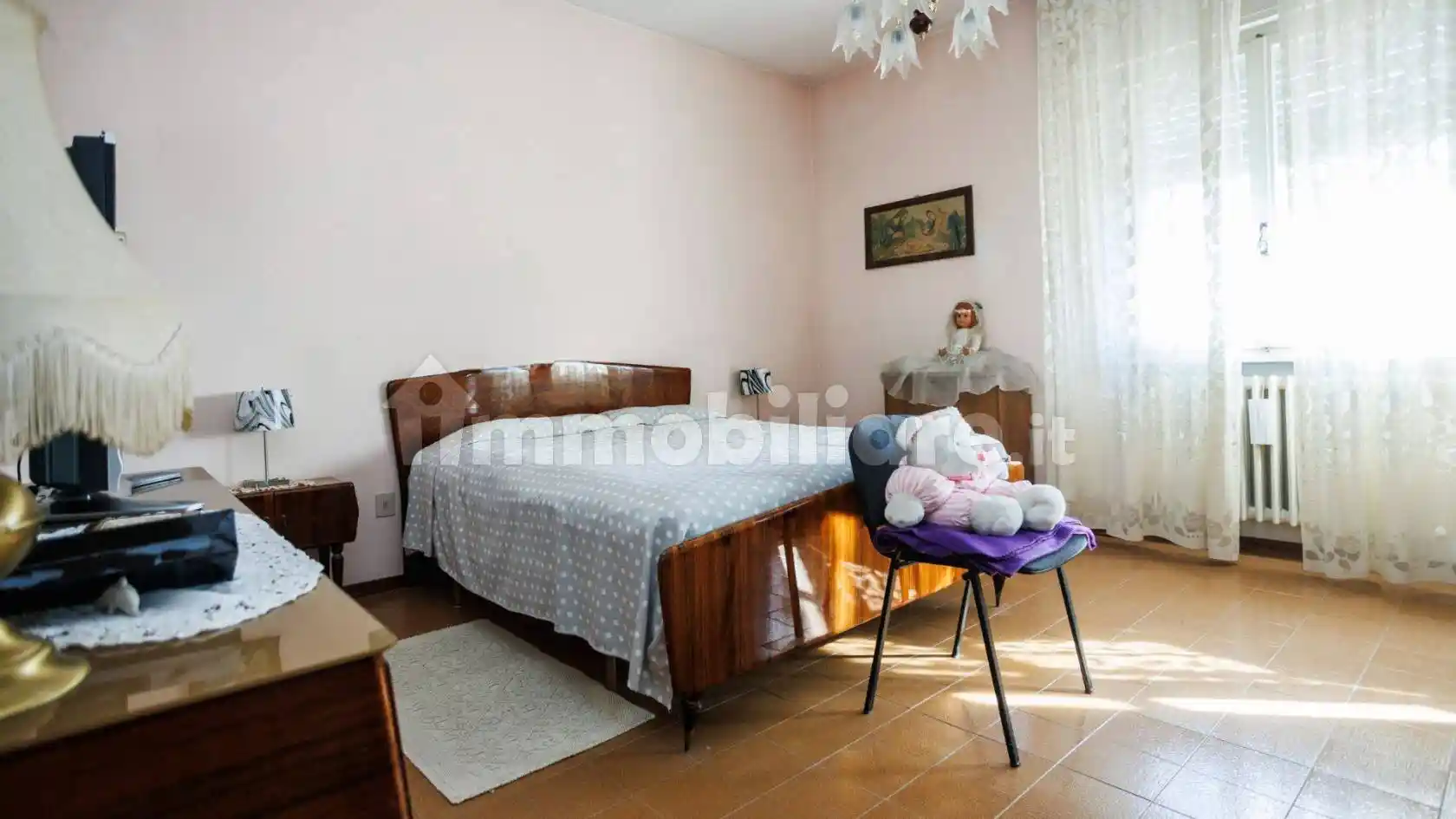 Villa unifamiliare via Schiampona 564, Sant'Andrea in Bagnolo, Cesena - foto 3