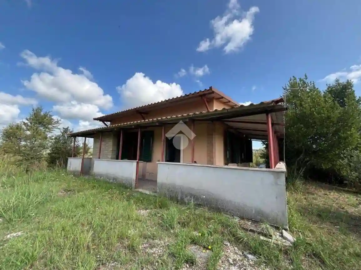 Casa indipendente - foto 2