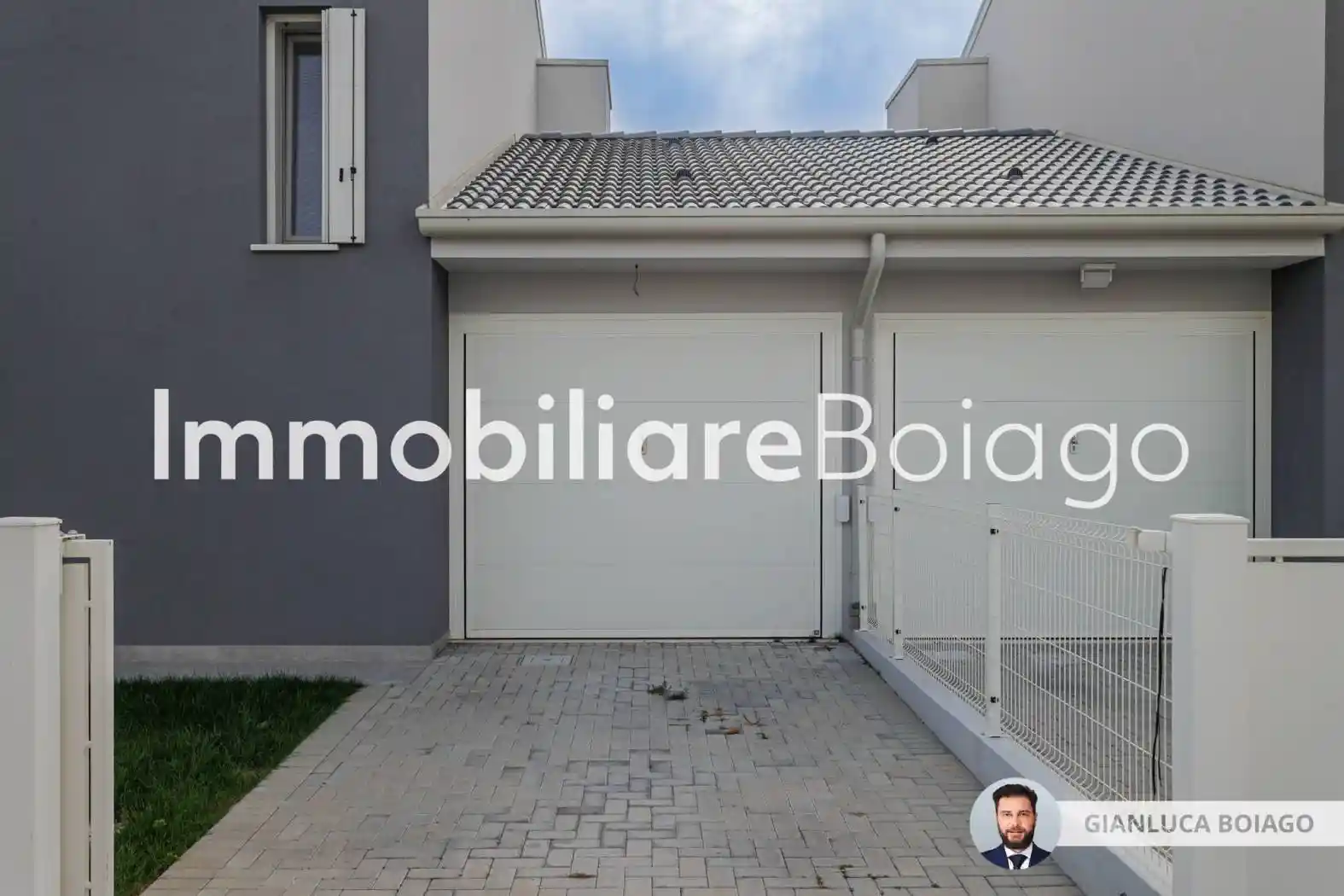 Villa bifamiliare via Torcelle 92, Frazioni di Casale sul Sile, Casale sul Sile - foto 3