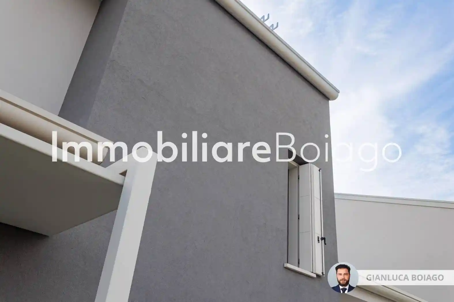 Villa bifamiliare via Torcelle 92, Frazioni di Casale sul Sile, Casale sul Sile - foto 4