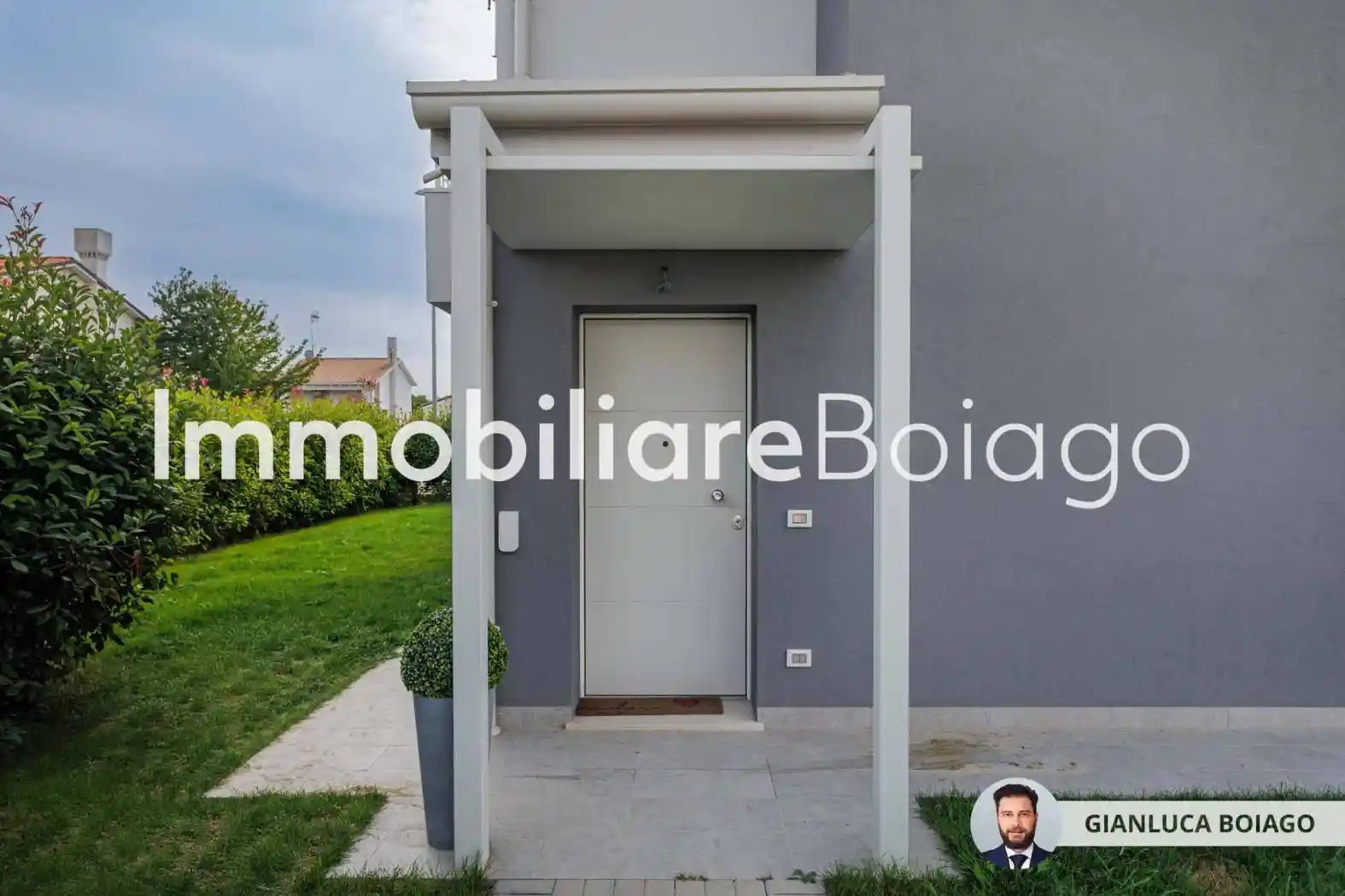 Villa bifamiliare via Torcelle 92, Frazioni di Casale sul Sile, Casale sul Sile - foto 5