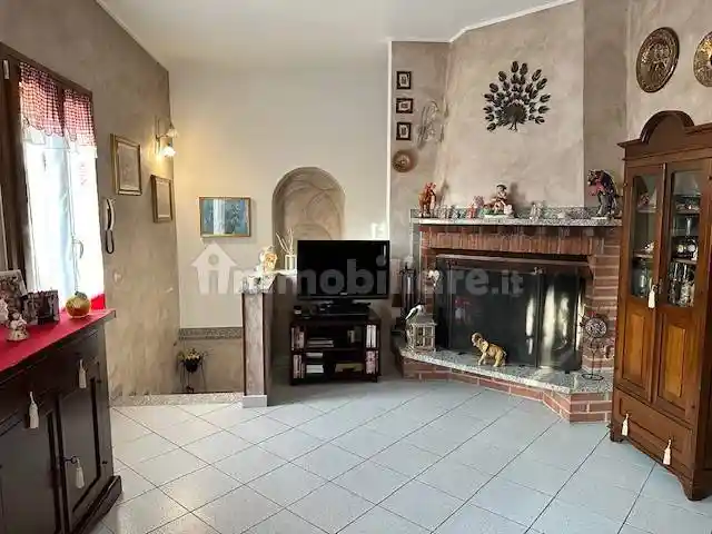 Appartamento in vendita a Vimodrone