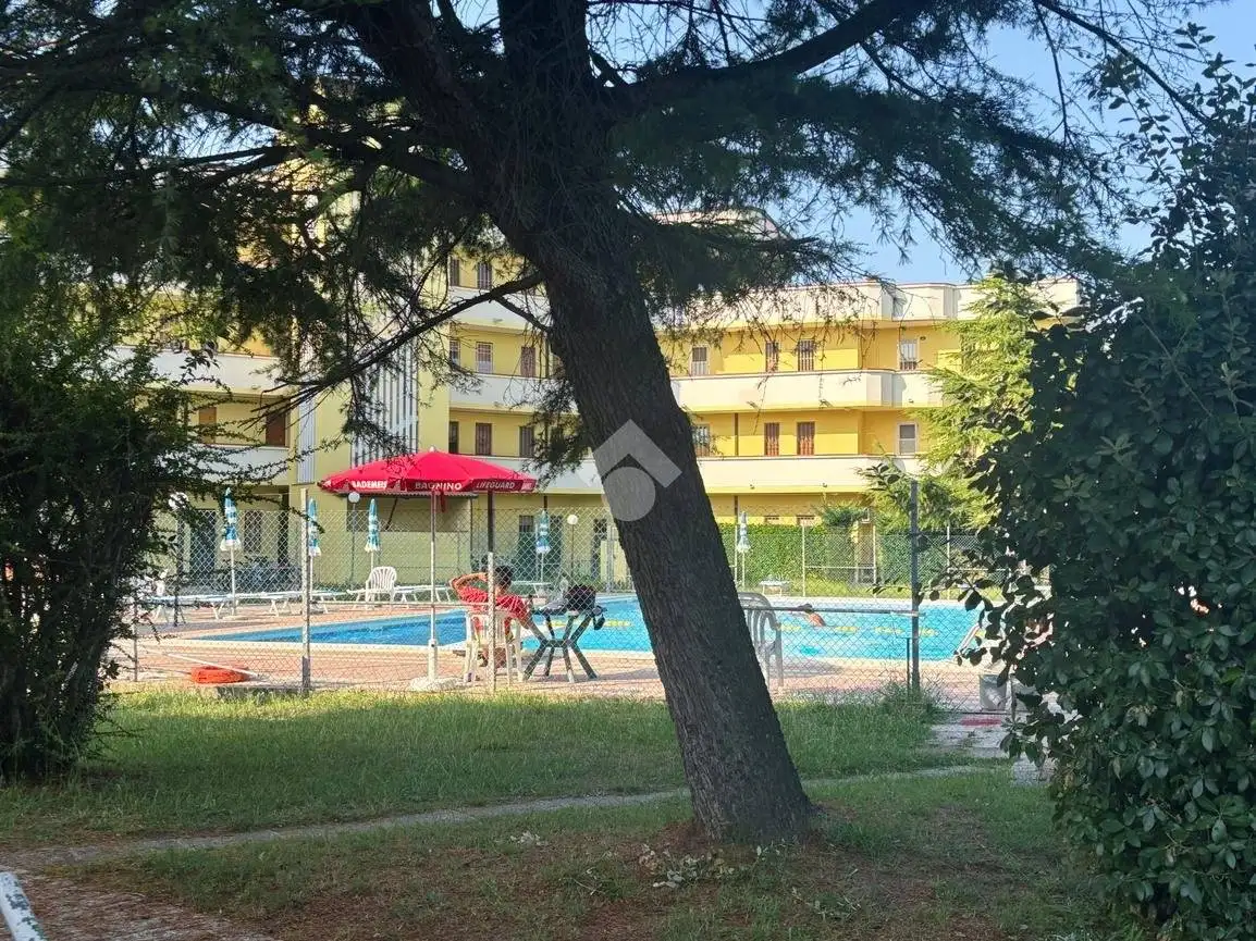 Appartamento in vendita a Comacchio