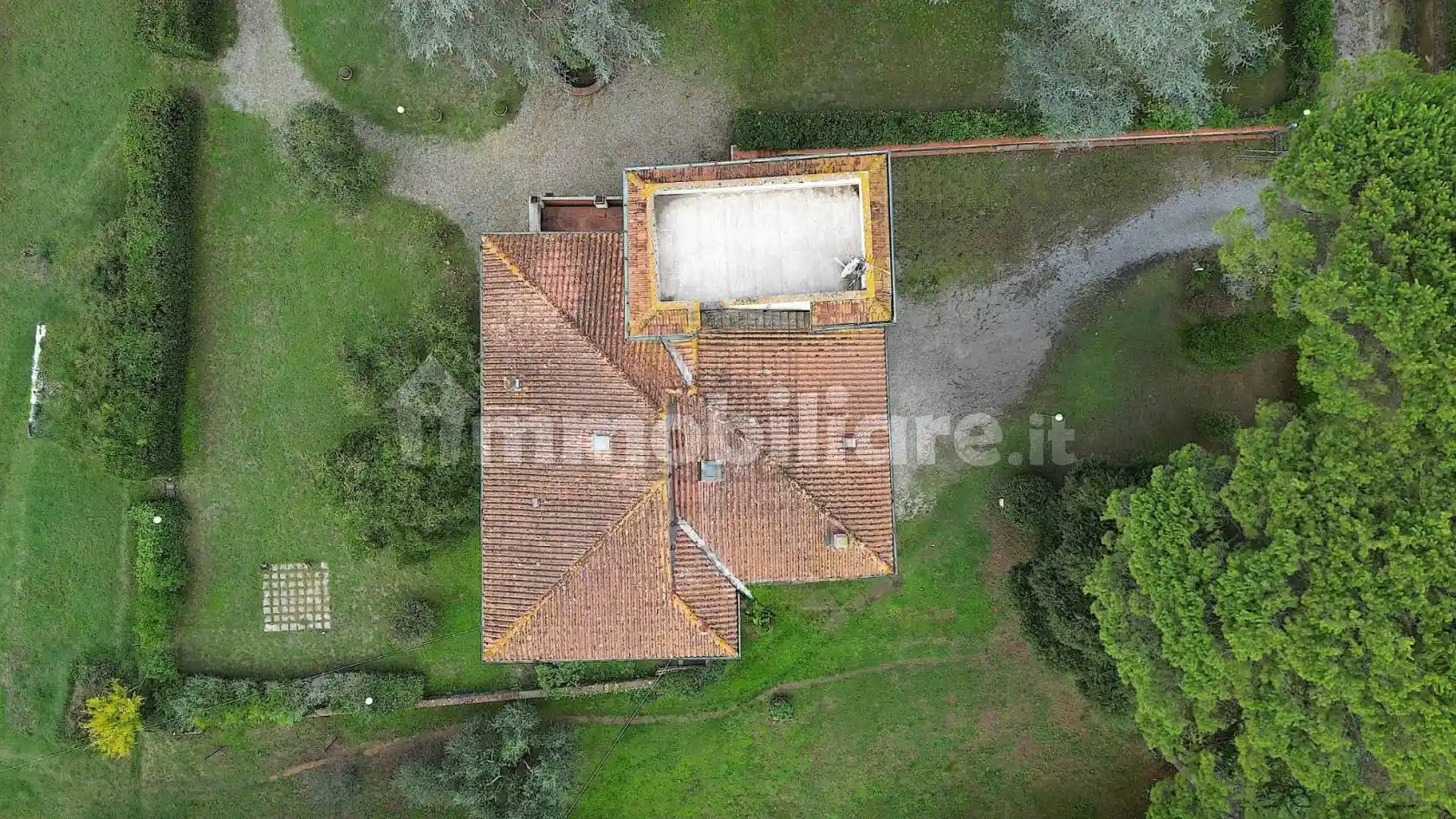 Villa unifamiliare traversa i 248, Sant'Alessio - Carignano, Lucca - foto 5