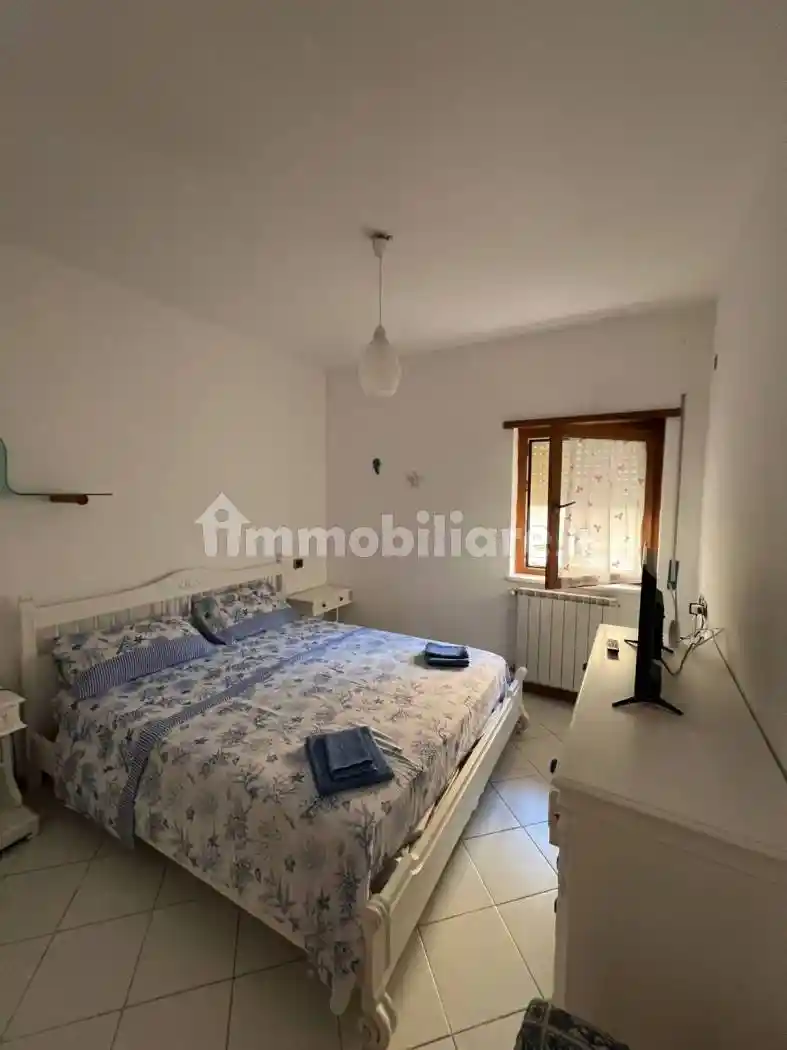 Bilocale via Lago Grande Ganzirri 50, Ganzirri, Messina - foto 3