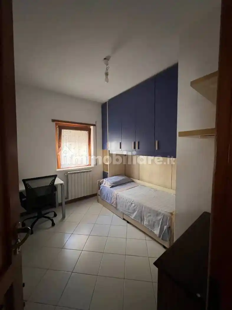 Bilocale via Lago Grande Ganzirri 50, Ganzirri, Messina - foto 5