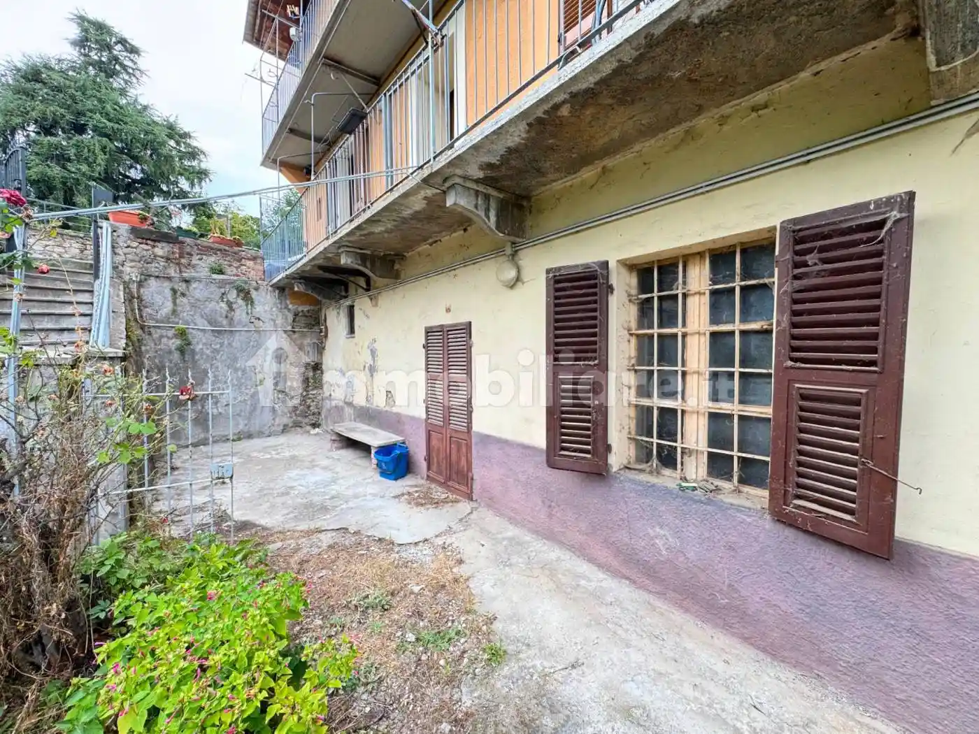 Appartamento in vendita a Cuneo