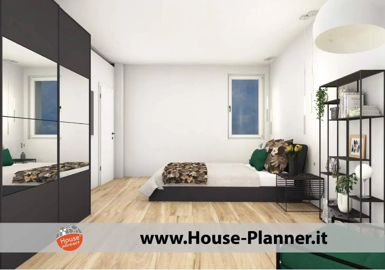 Appartamento in vendita a Civezzano