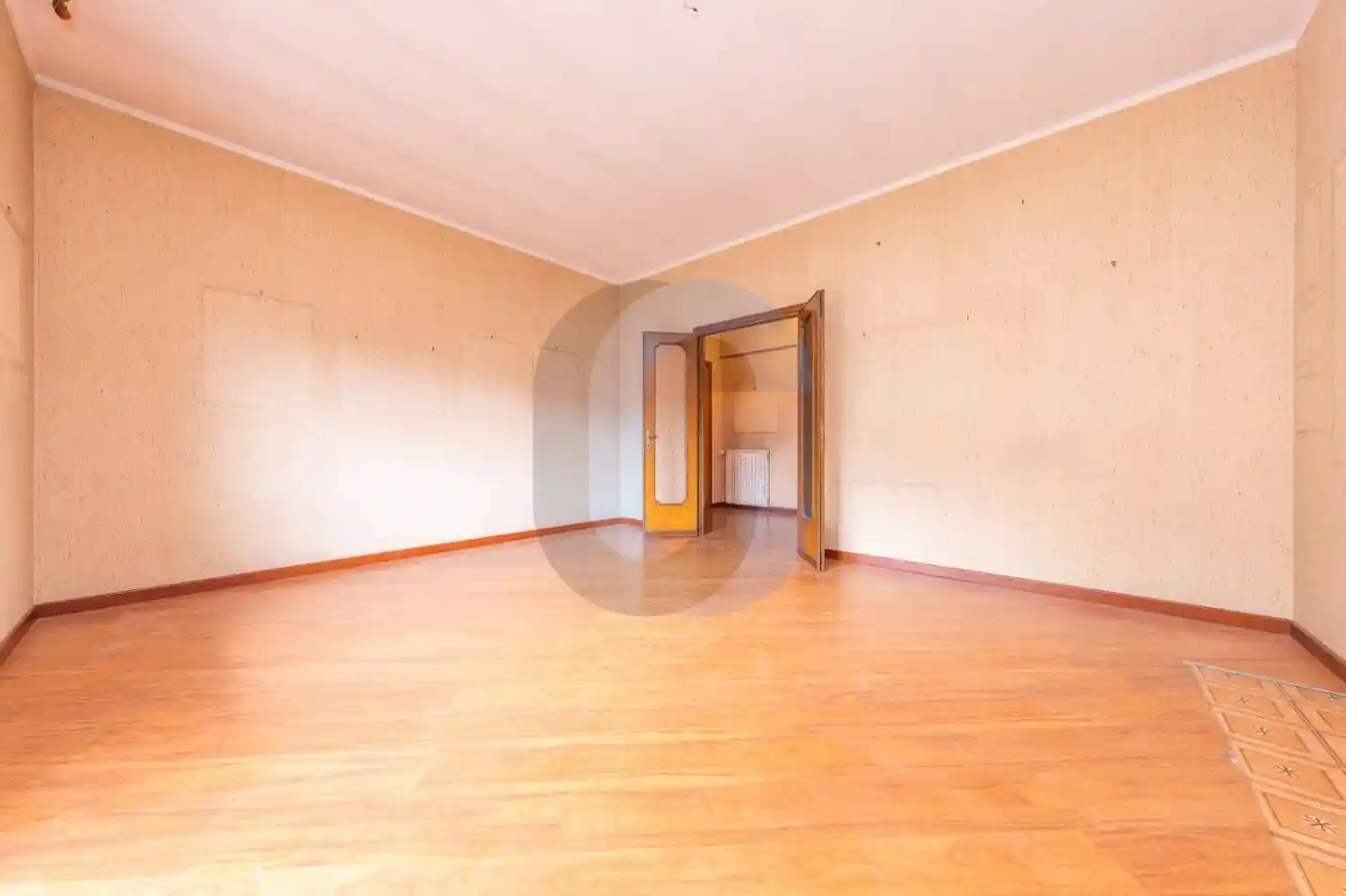 Appartamento in vendita a Monte Porzio Catone