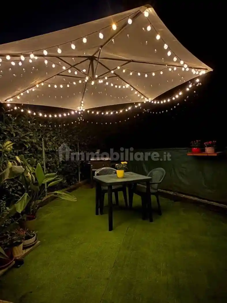 Quadrilocale via dell'Uva 11, Santa Croce, Carpi - foto 2