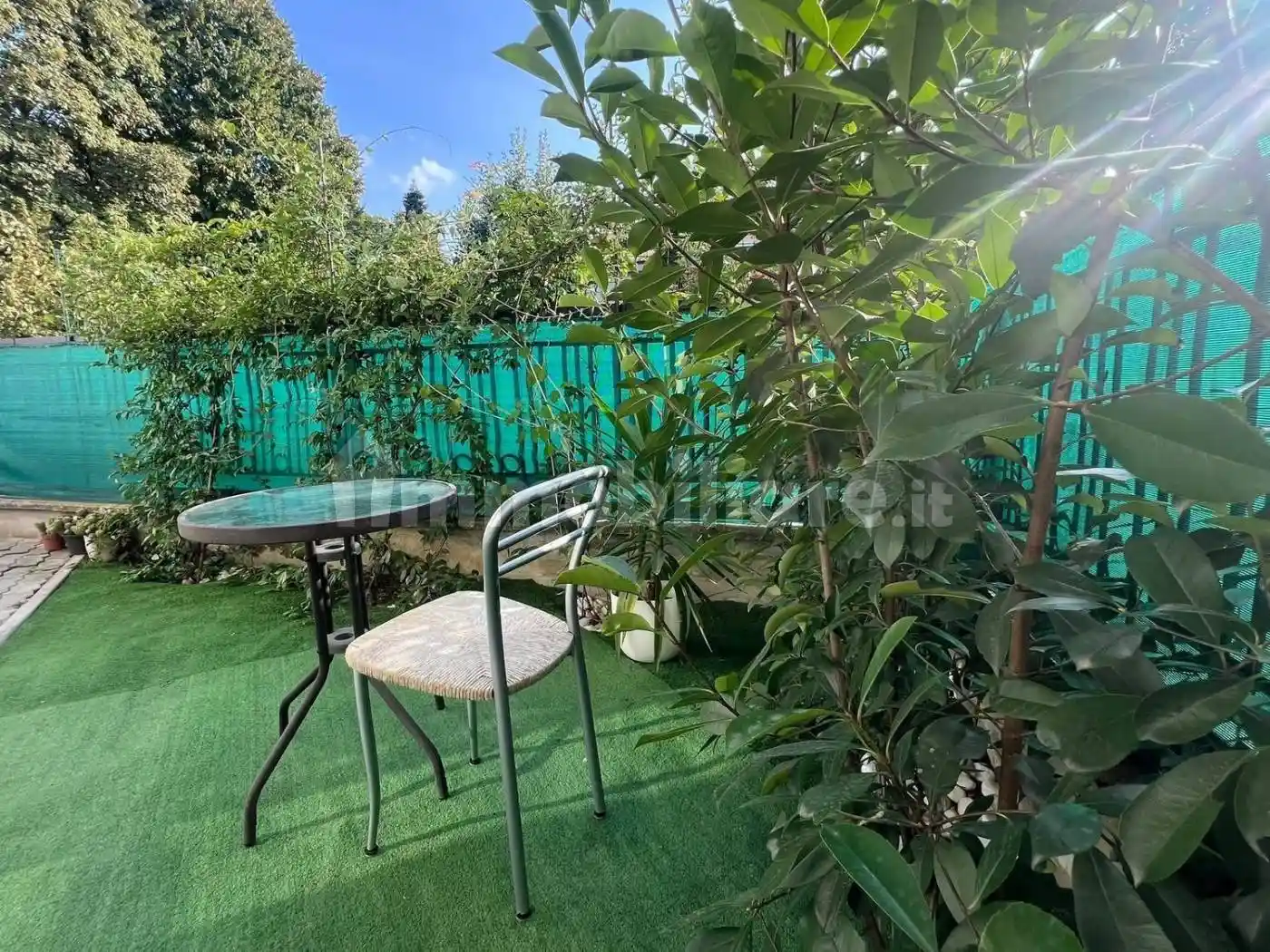 Quadrilocale via dell'Uva 11, Santa Croce, Carpi - foto 5