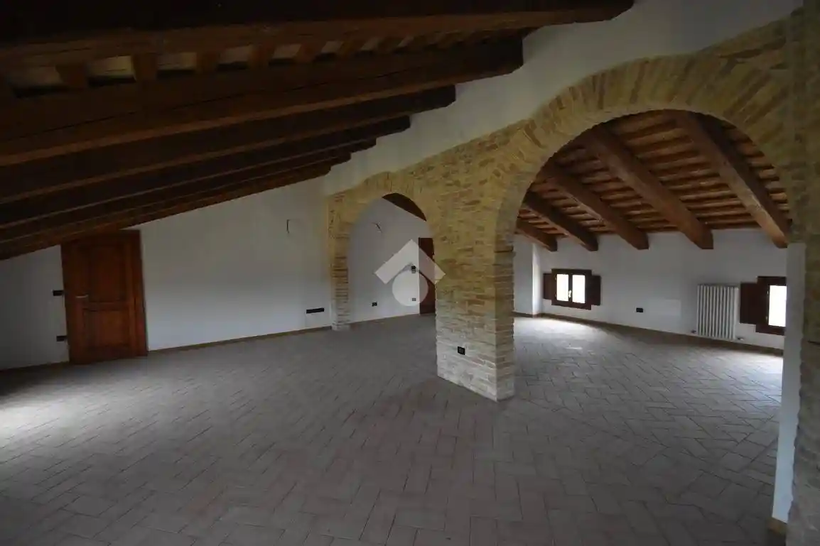 Bilocale via Lughese 319, Villafranca, Forlì - foto 3