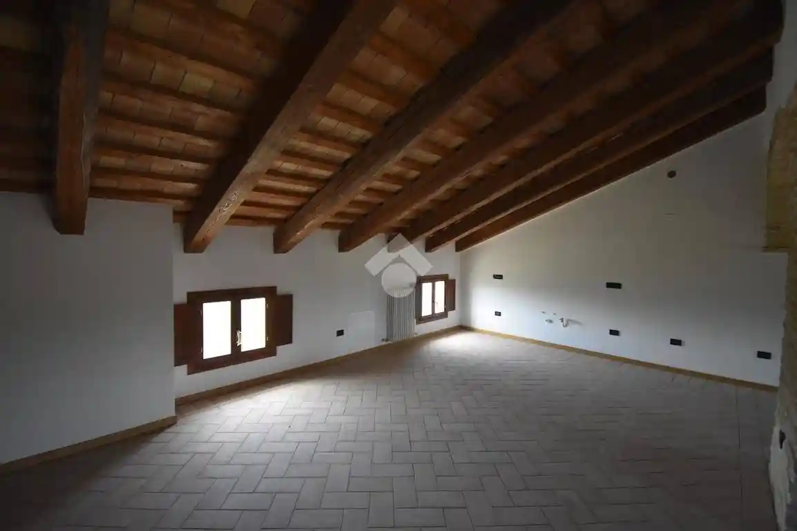 Bilocale via Lughese 319, Villafranca, Forlì - foto 5