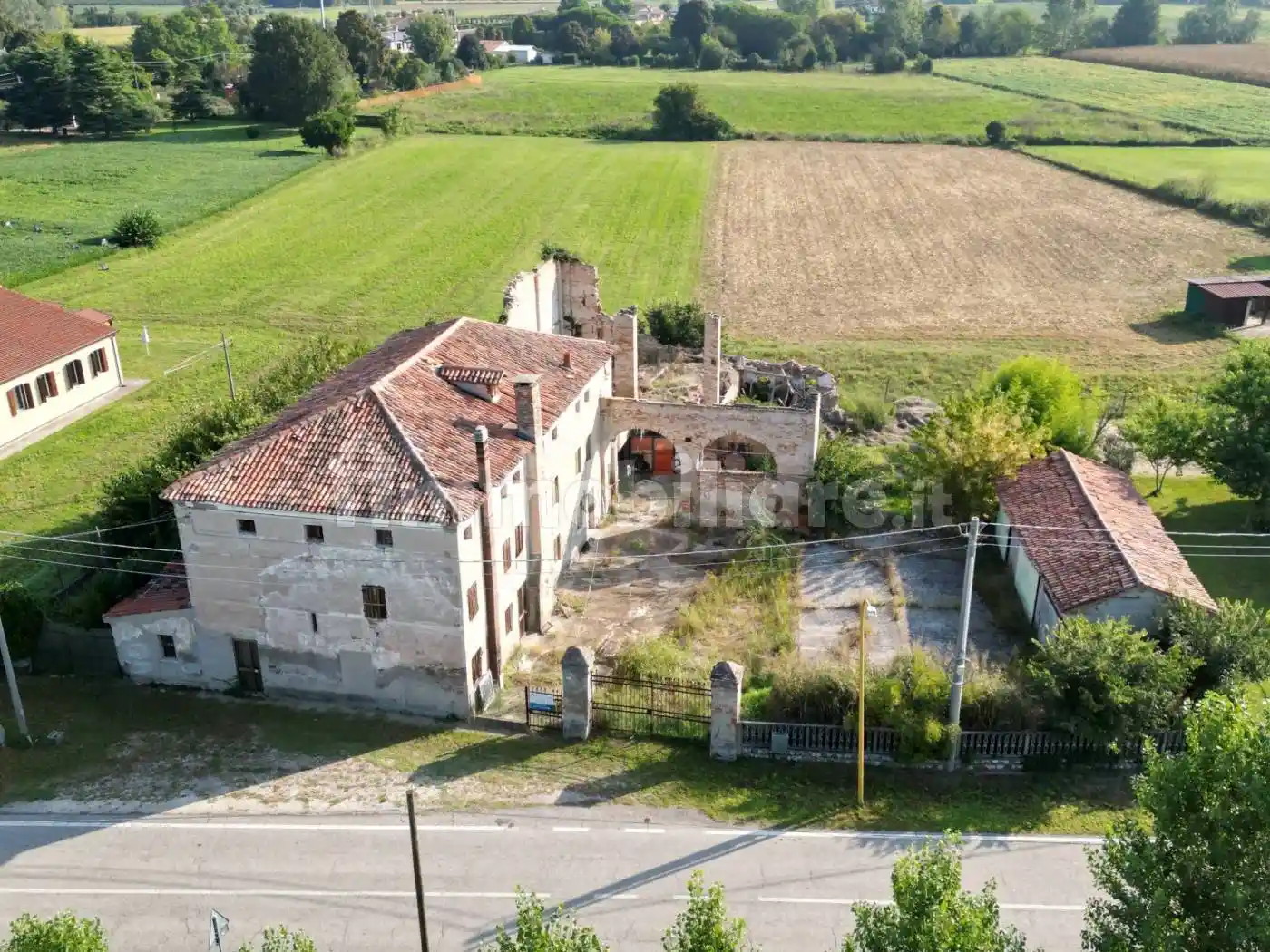 Rustico - Casale - foto 2