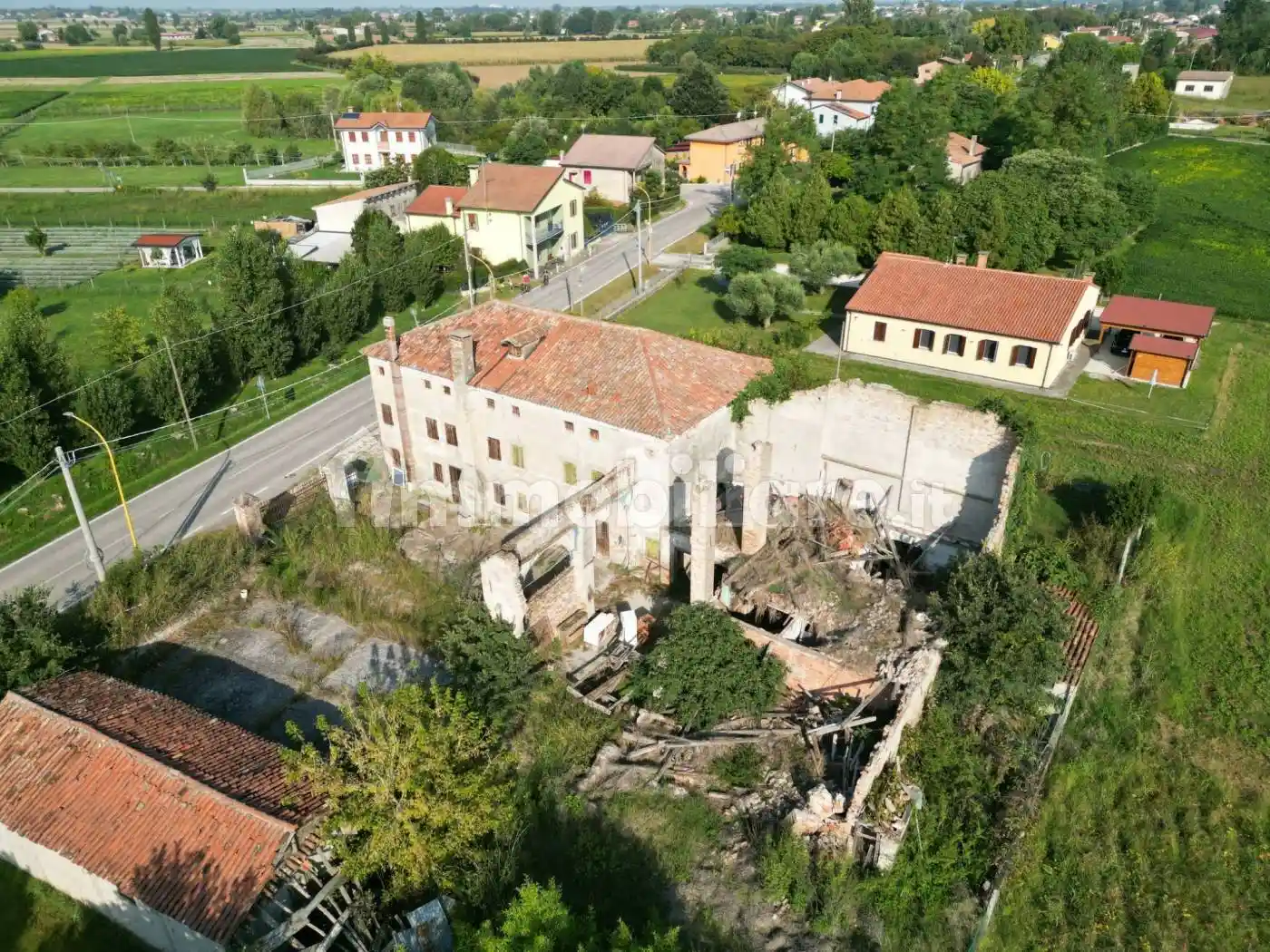 Rustico - Casale - foto 3