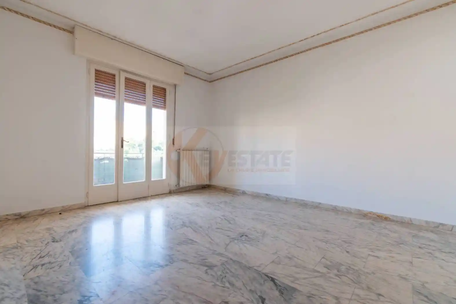 Appartamento in vendita a Ozieri