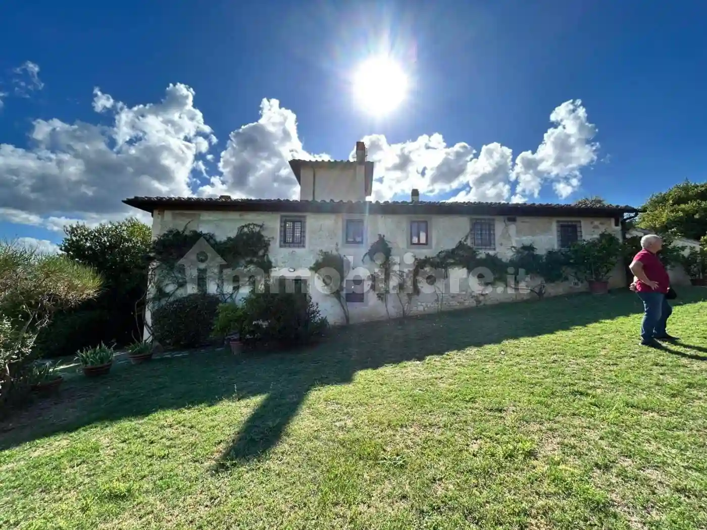 Rustico - Casale - foto 4