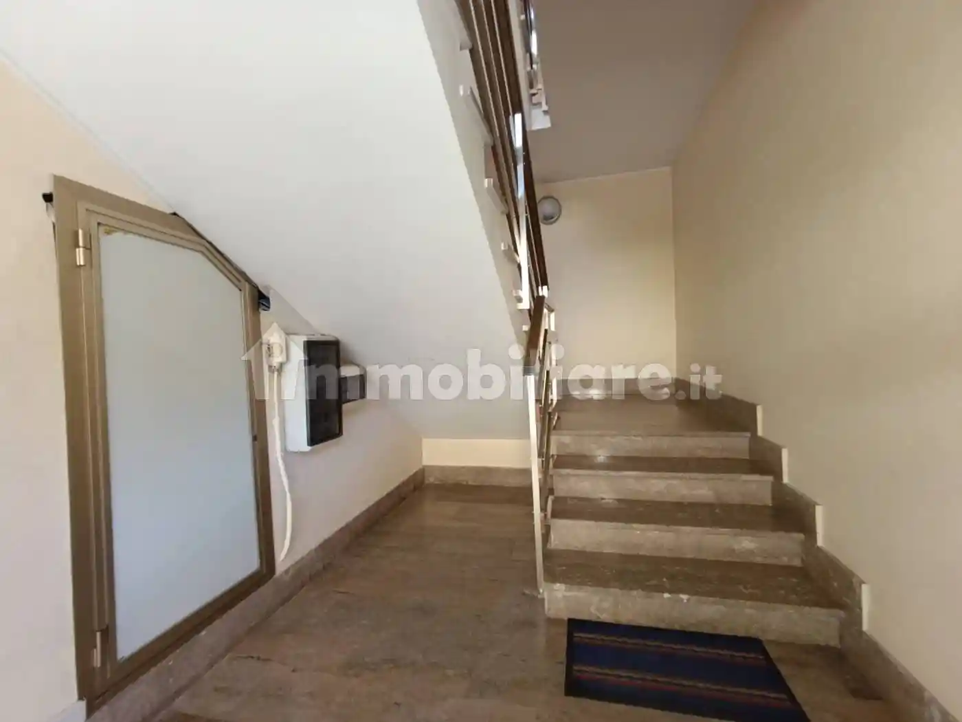 Appartamento via Giannetti 26, Tortoreto Lido, Tortoreto - foto 3