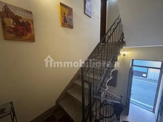 Bilocale via Marconi 15, Centro, Azzate - foto 3