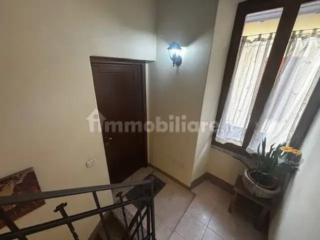 Bilocale via Marconi 15, Centro, Azzate - foto 4