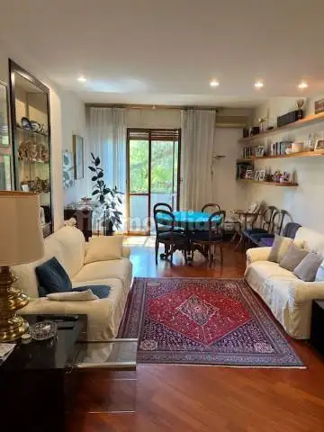 Appartamento in vendita a Bologna