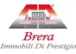 Villa in vendita a Numana