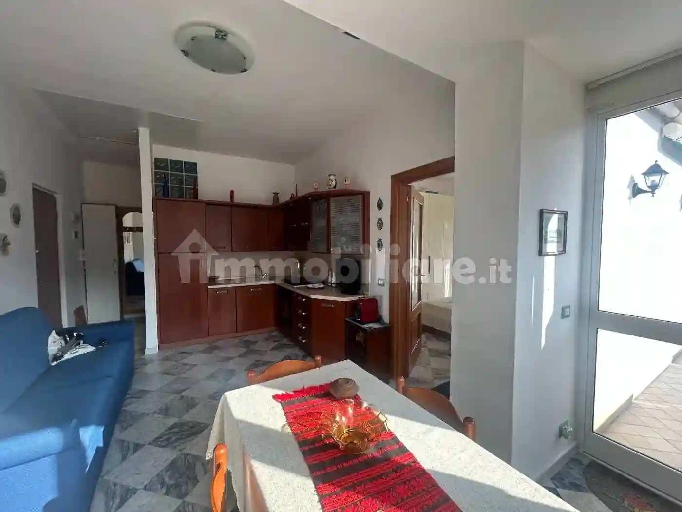 Attico - Mansarda - foto 4