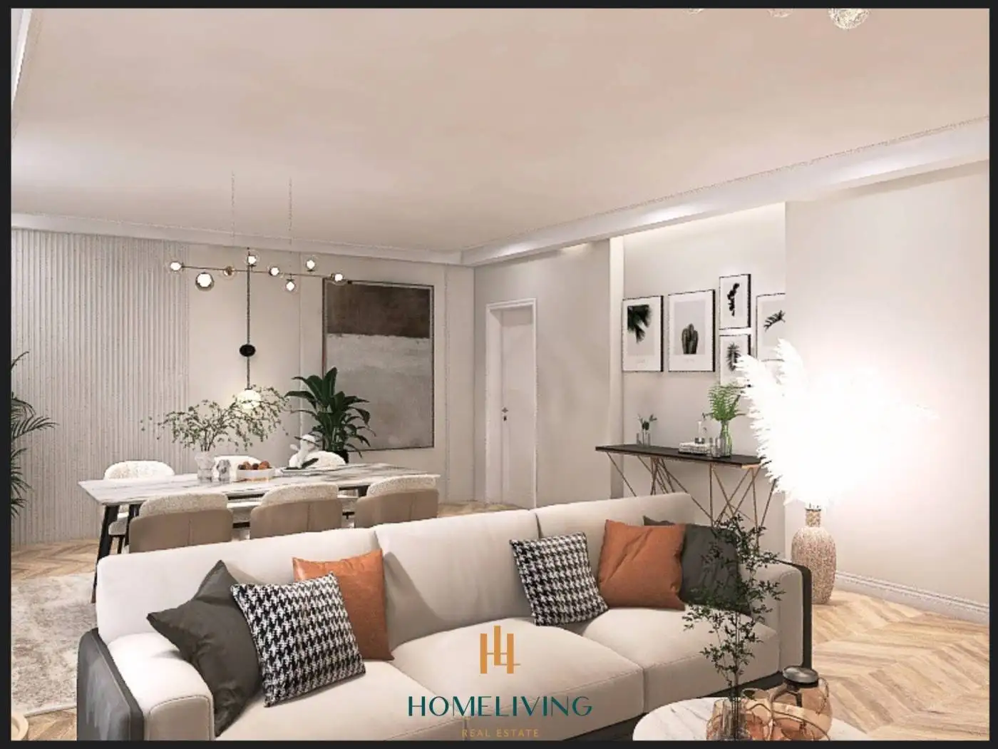 Apartment in vendita a Milan