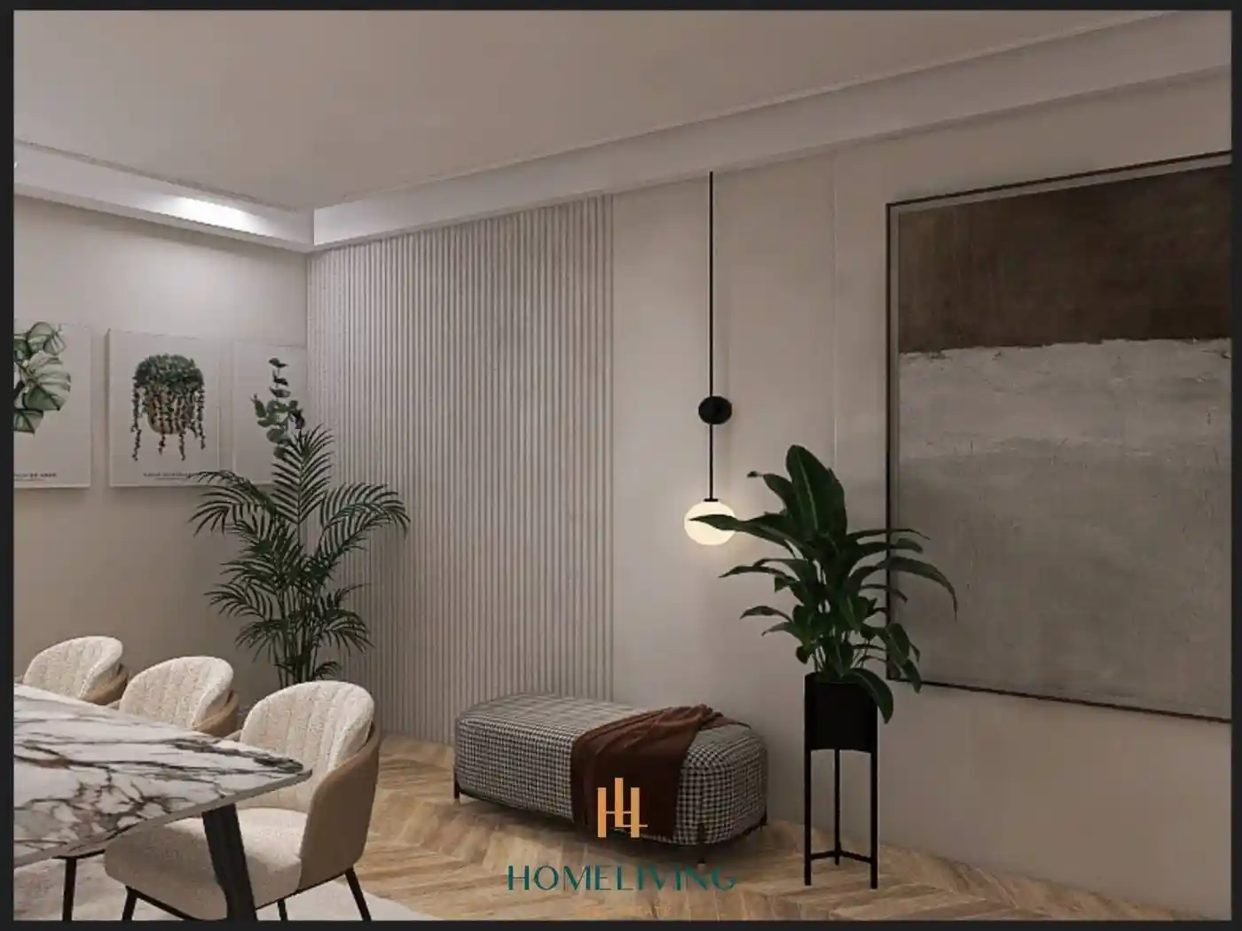 Quadrilocale buono stato, secondo piano, Paolo Sarpi, Milano - foto 5