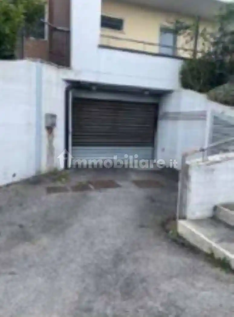 Appartamento all'asta via Aldo Moro, Pignola - foto 3