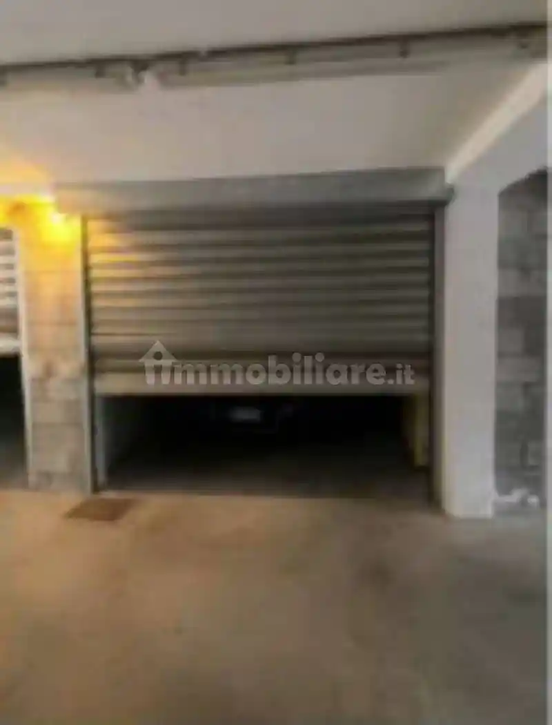 Appartamento all'asta via Aldo Moro, Pignola - foto 4