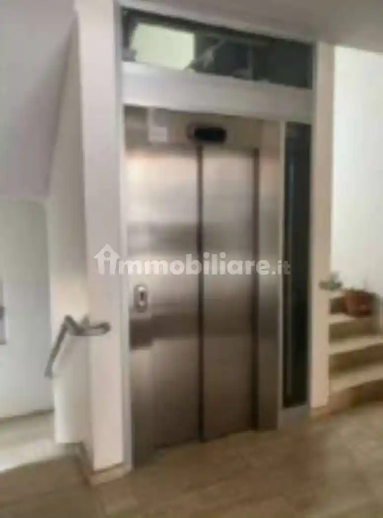 Appartamento all'asta via Aldo Moro, Pignola - foto 5