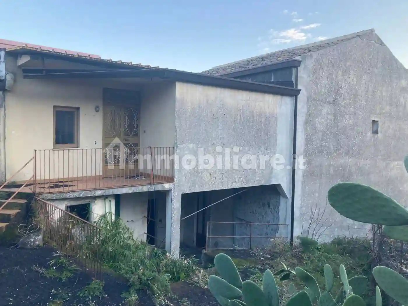 Palazzo - Edificio - foto 3