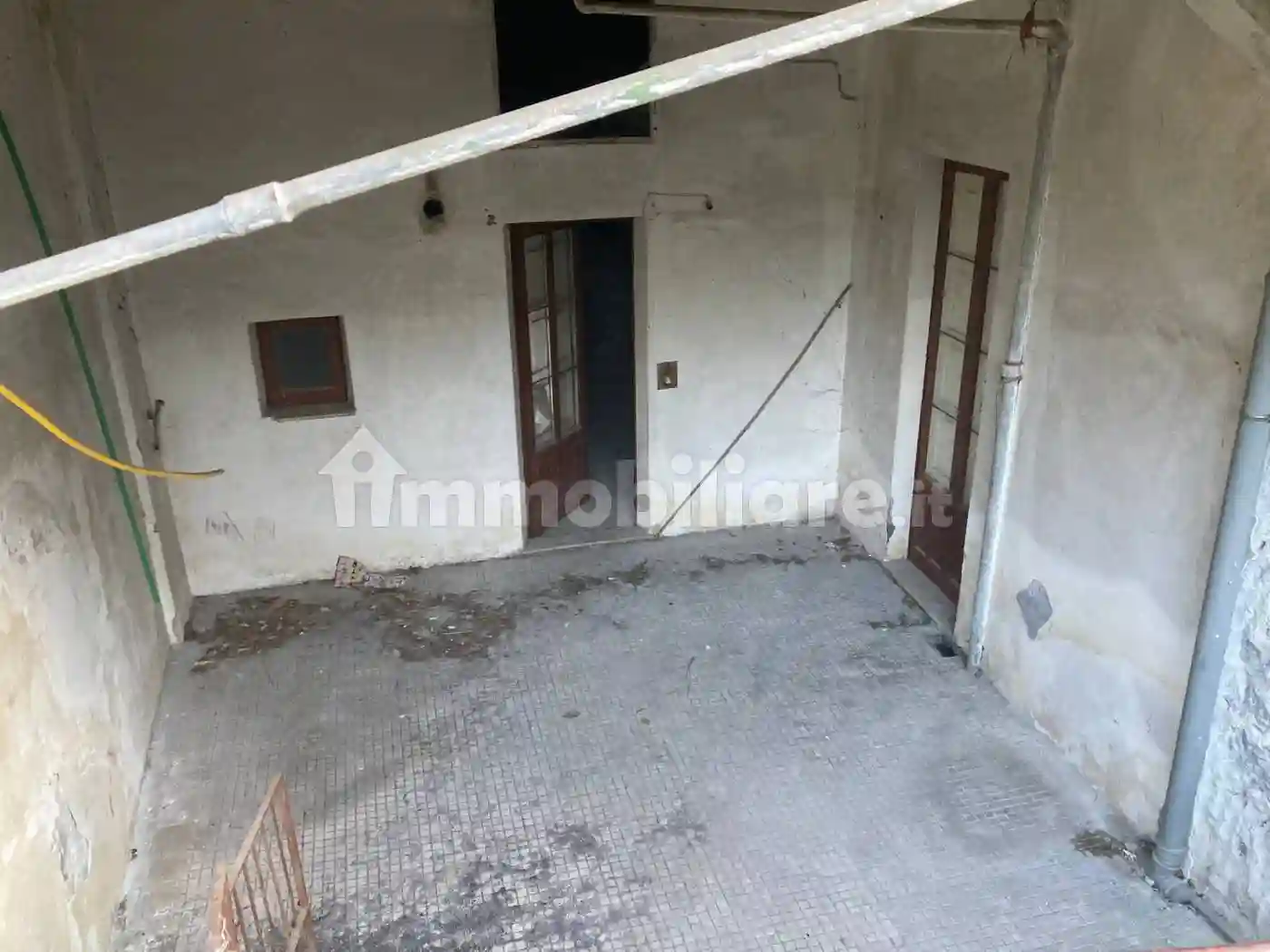 Palazzo - Edificio - foto 4