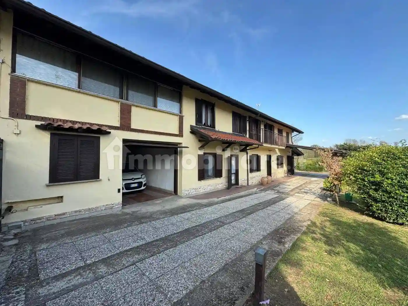 Rustico - Casale - foto 3