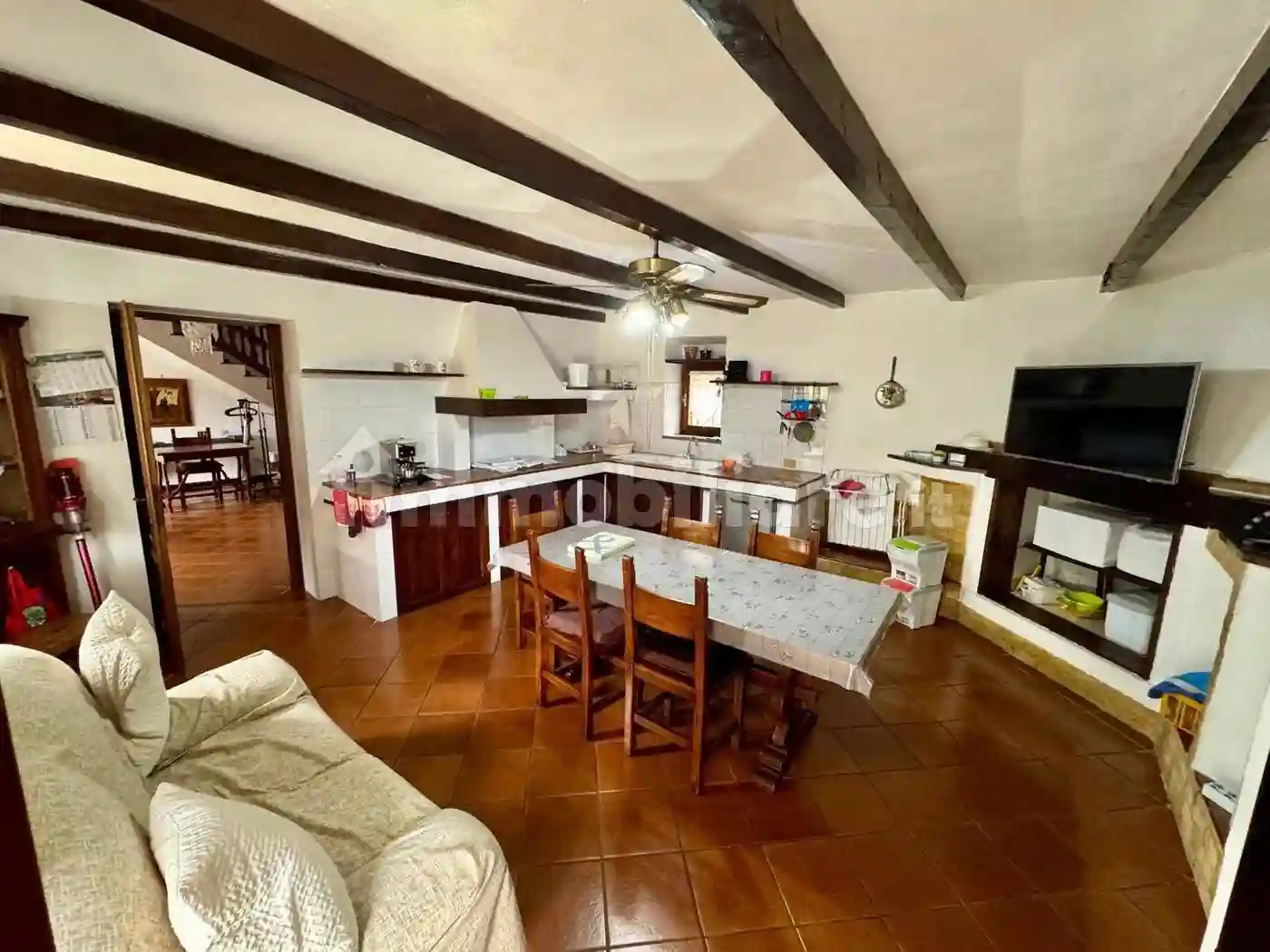 Rustico - Casale - foto 5